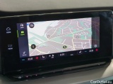  Skoda  Octavia  Combi Ambition 2.0 TDI 110KW E6dT #23