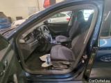  Skoda  Octavia  Combi Ambition 2.0 TDI 110KW E6dT #22