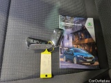  Skoda  Octavia  Combi Ambition 2.0 TDI 110KW E6dT #27