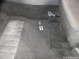  Skoda  Octavia  Combi Ambition 2.0 TDI 110KW E6dT #29