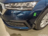  Skoda  Octavia  Combi Ambition 2.0 TDI 110KW E6dT #34