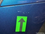  Skoda  Octavia  Combi Ambition 2.0 TDI 110KW E6dT #35