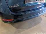  Skoda  Octavia  Combi Ambition 2.0 TDI 110KW E6dT #48