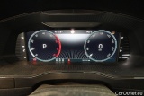  Skoda  Superb  Combi Style 2.0 TDI 110KW AT7 E6d #6