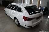  Skoda  Superb  Combi Style 2.0 TDI 110KW AT7 E6d #8