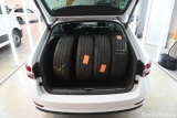  Skoda  Superb  Combi Style 2.0 TDI 110KW AT7 E6d #10