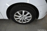  Skoda  Superb  Combi Style 2.0 TDI 110KW AT7 E6d #13