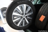 Skoda  Superb  Combi Style 2.0 TDI 110KW AT7 E6d #17