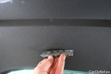  Skoda  Superb  Combi Style 2.0 TDI 110KW AT7 E6d #19