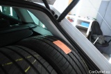  Skoda  Superb  Combi Style 2.0 TDI 110KW AT7 E6d #23