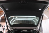  Skoda  Superb  Combi Style 2.0 TDI 110KW AT7 E6d #18