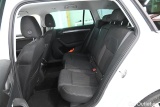  Skoda  Superb  Combi Style 2.0 TDI 110KW AT7 E6d #25
