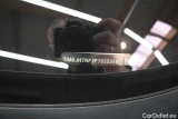  Skoda  Superb  Combi Style 2.0 TDI 110KW AT7 E6d #28