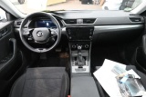  Skoda  Superb  Combi Style 2.0 TDI 110KW AT7 E6d #26