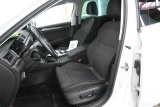  Skoda  Superb  Combi Style 2.0 TDI 110KW AT7 E6d #27
