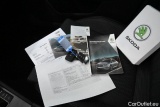  Skoda  Superb  Combi Style 2.0 TDI 110KW AT7 E6d #30