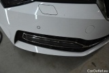  Skoda  Superb  Combi Style 2.0 TDI 110KW AT7 E6d #46