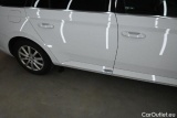  Skoda  Superb  Combi Style 2.0 TDI 110KW AT7 E6d #47