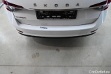  Skoda  Superb  Combi Style 2.0 TDI 110KW AT7 E6d #57