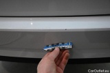  Skoda  Superb  Combi Style 2.0 TDI 110KW AT7 E6d #59