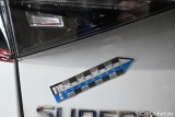  Skoda  Superb  Combi Style 2.0 TDI 110KW AT7 E6d #62