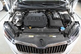  Skoda  Superb  Combi Style 2.0 TDI 110KW AT7 E6d #67