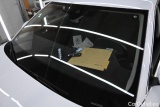  Skoda  Superb  Combi Style 2.0 TDI 110KW AT7 E6d #65