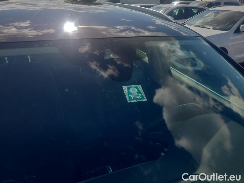  Volkswagen  Passat  Variant (CB5) (2019) Pas.Var.2.0TDI 110 Elegance AT #2