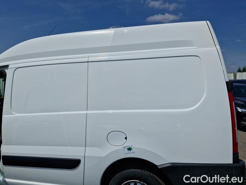  Toyota  Proace  (2013)  D4D128 L 1.2L2H2 #11
