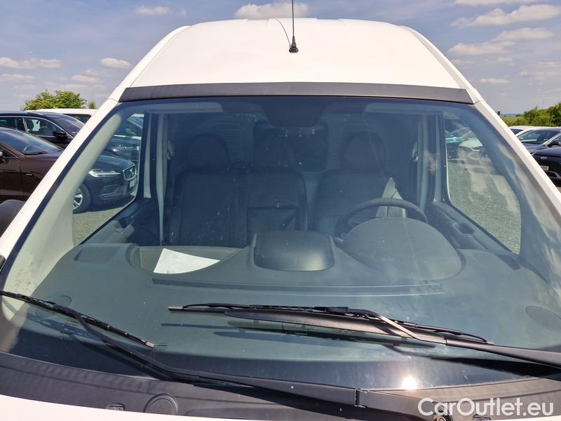  Toyota  Proace  (2013)  D4D128 L 1.2L2H2 #3