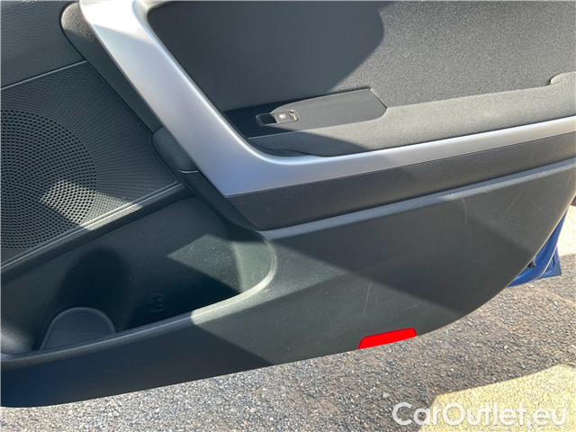  KIA  Cee'd Ceed SW 1.5 T-GDI 118 Top #18