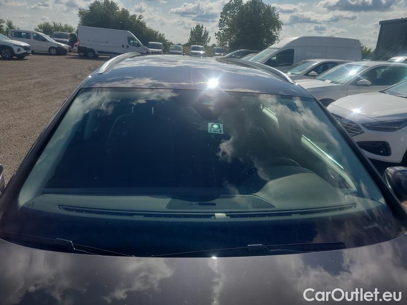  Volkswagen  Passat  Variant (CB5) (2019) Pas.Var.2.0TDI 110 Elegance AT #1
