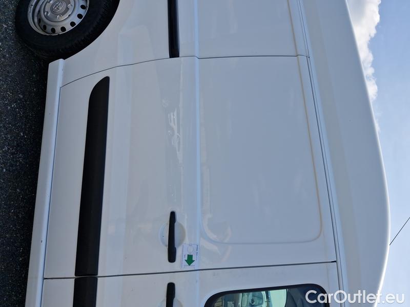 Toyota  Proace  (2013)  D4D128 L 1.2L2H2 #21