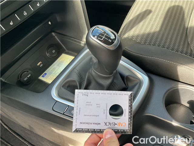  KIA  Cee'd Ceed SW 1.5 T-GDI 118 Top #3