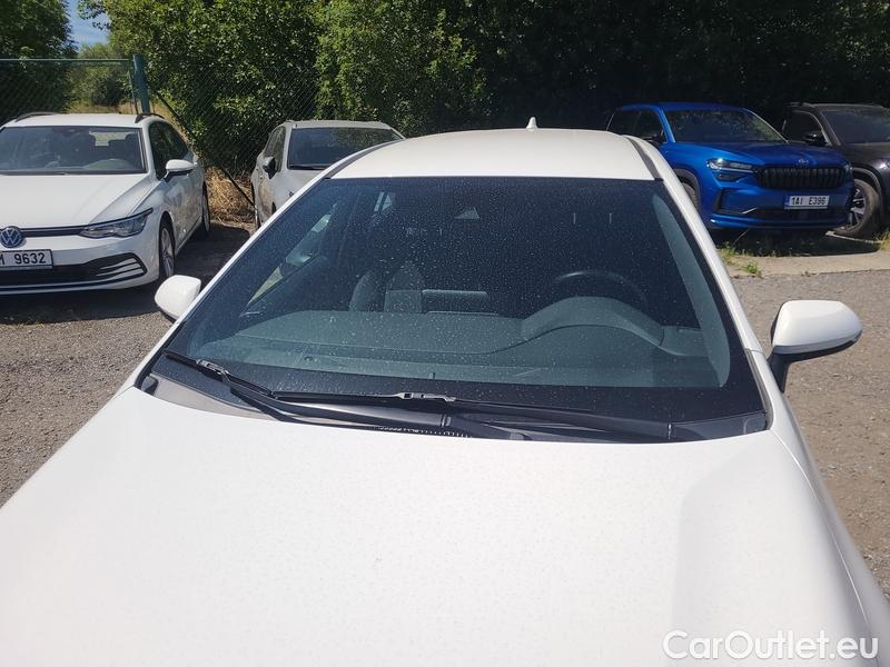  Toyota  Corolla  TouringSports (E21) (2019)  TS 1.8Hyb. Active AT #1