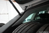  Skoda  Superb  Combi Style 2.0 TDI 110KW AT7 E6d #71