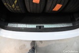  Skoda  Superb  Combi Style 2.0 TDI 110KW AT7 E6d #73