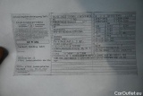  Skoda  Superb  Combi Style 2.0 TDI 110KW AT7 E6d #76