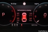 Skoda  Superb  Combi Style 2.0 TDI 110KW AT7 E6d #77