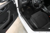  Skoda  Superb  Combi Style 2.0 TDI 110KW AT7 E6d #78