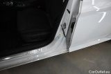  Skoda  Superb  Combi Style 2.0 TDI 110KW AT7 E6d #79