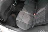  Skoda  Superb  Combi Style 2.0 TDI 110KW AT7 E6d #81