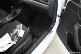  Skoda  Superb  Combi Style 2.0 TDI 110KW AT7 E6d #82