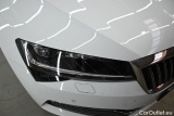  Skoda  Superb  Combi Style 2.0 TDI 110KW AT7 E6d #84