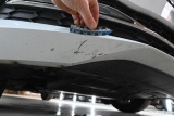  Skoda  Superb  Combi Style 2.0 TDI 110KW AT7 E6d #87