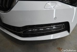 Skoda  Superb  Combi Style 2.0 TDI 110KW AT7 E6d #88
