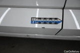  Skoda  Superb  Combi Style 2.0 TDI 110KW AT7 E6d #91
