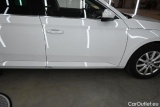  Skoda  Superb  Combi Style 2.0 TDI 110KW AT7 E6d #92