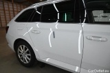  Skoda  Superb  Combi Style 2.0 TDI 110KW AT7 E6d #94