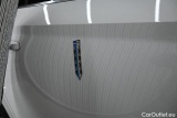  Skoda  Superb  Combi Style 2.0 TDI 110KW AT7 E6d #95